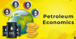 PETROLEUM ECONOMICS (PET 519) 2023/2024