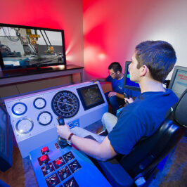 COMPUTER APPLICATION IN PETROLEUM ENGINEERING (PET 516) 2023/2024 Session