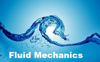 fluidmechanics