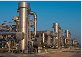 NATURAL GAS ENGINEERING (PET 521) 2024/2025 SESSION