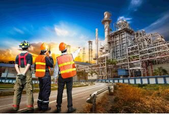 Advanced Production engineering PET 828